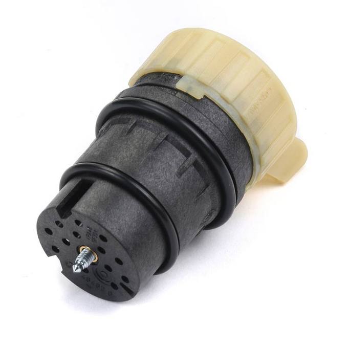 Mercedes Auto Trans Plug Adapter 2035400253 - OE Supplier 2035400253